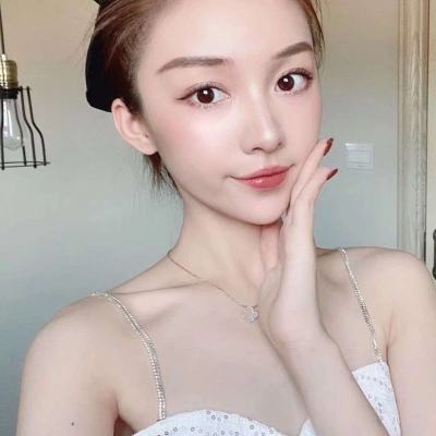 浪漫音速手游百度版下载