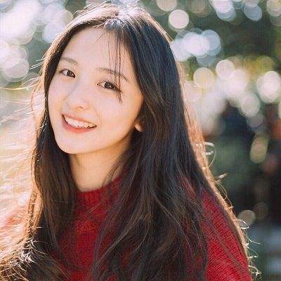 太古诛魔录官方版下载