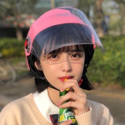 快跑大冒险九游版下载